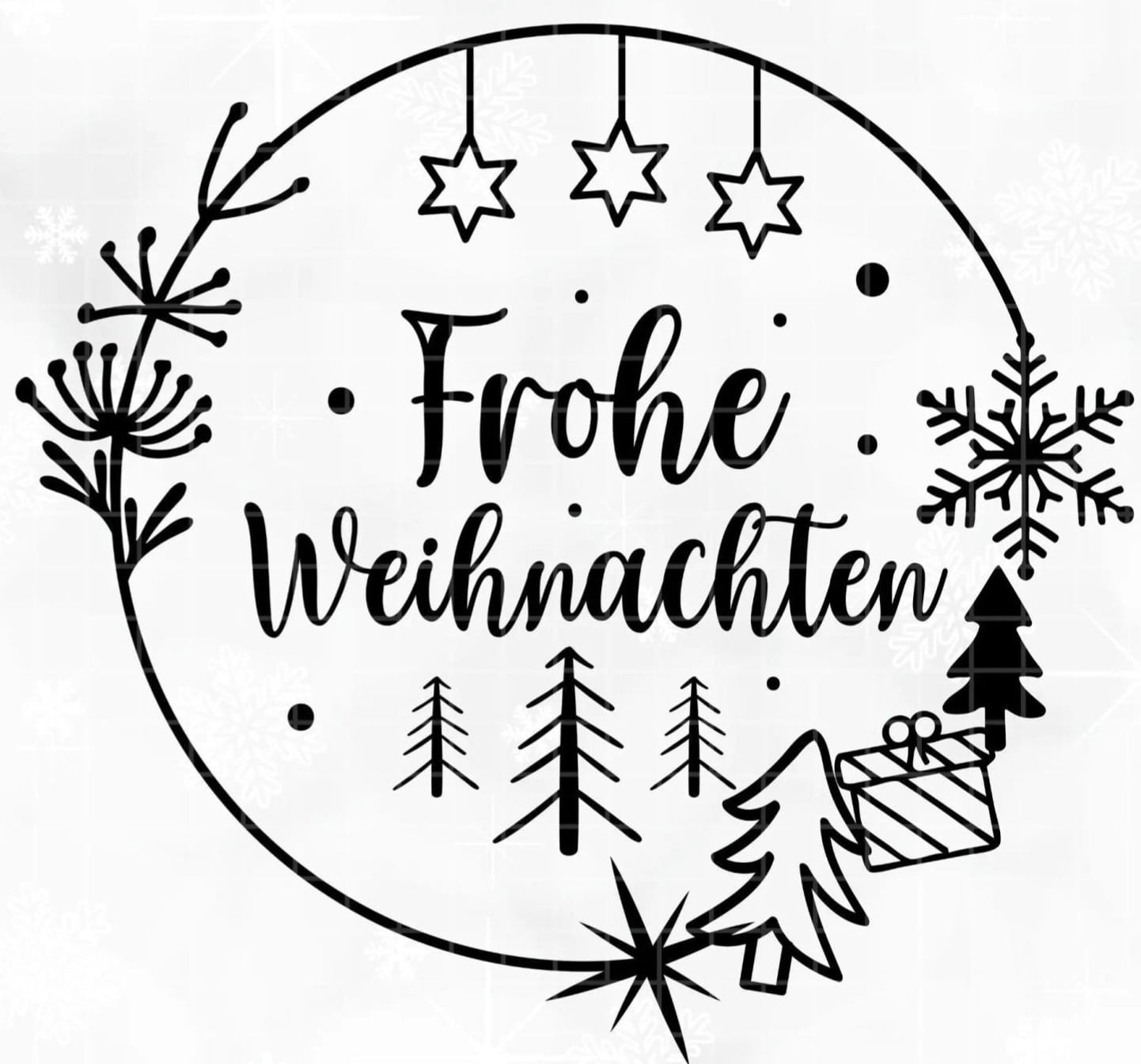 Weihnachten2025