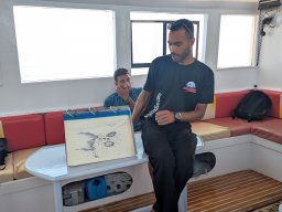 PXL_20251103_081348649