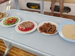 PXL_20251103_100439619