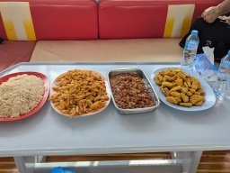 PXL_20251103_100549018