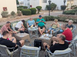 PXL_20251103_144019061