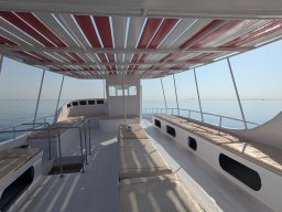 PXL_20251105_062754733