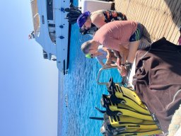 SportDiver_20251102_122738