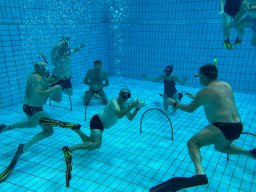 SportDiver_20251220_110924