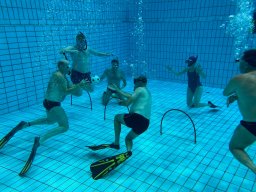 SportDiver_20251220_110925