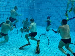 SportDiver_20251220_110928