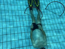 SportDiver_20251220_111910