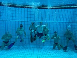 SportDiver_20251220_112741