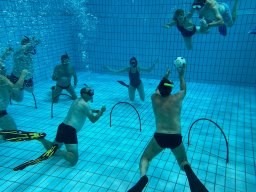 sportdiver_20251220_110922