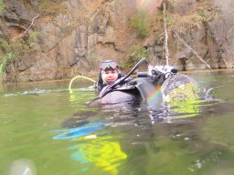 Wildschütz See &amp; Tana 2025