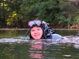 Wildschütz See &amp; Tana 2025