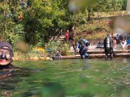 Wildschütz See &amp; Tana 2025