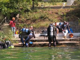 Wildschütz See &amp; Tana 2025