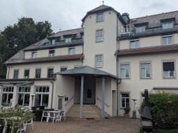 Wildschütz See &amp; Tana 2025