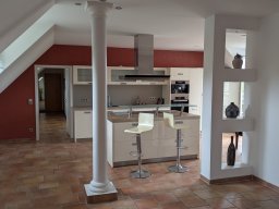 Wildschütz See &amp; Tana 2025