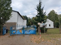 Wildschütz See &amp; Tana 2025