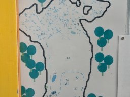 Wildschütz See &amp; Tana 2025