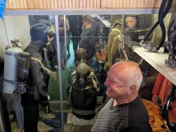 Wildschütz See &amp; Tana 2025