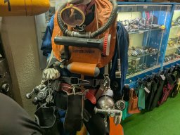 Wildschütz See &amp; Tana 2025